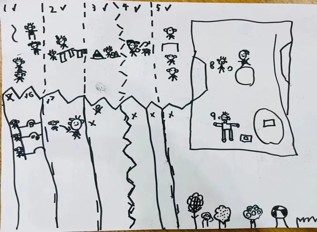 强国有我筑梦未来手抄报,强国有我筑梦未来绘画