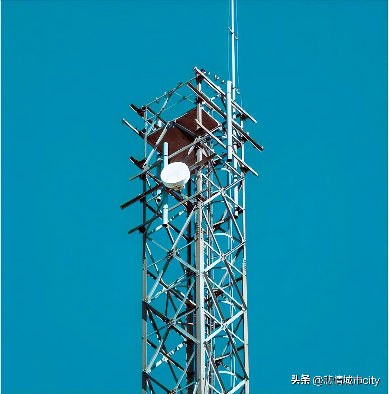 如何让手机4g网络加速到5g,5g出来了4g网变慢解决方法