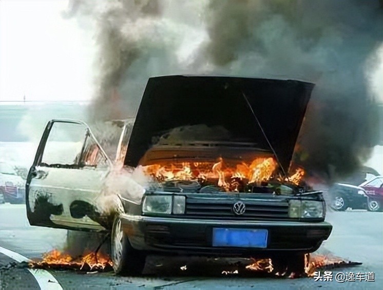 二万左右的二手车别克君越,二万二手别克车