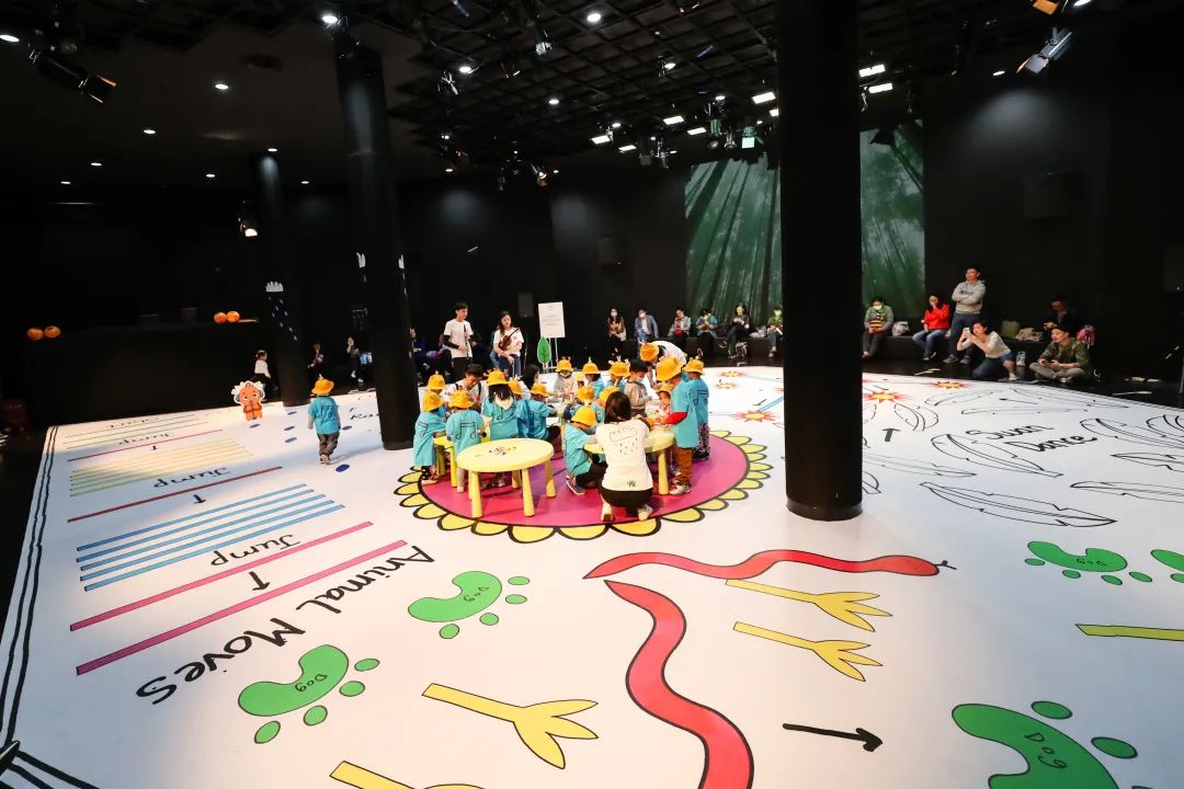 各地文旅打卡点,上海文旅攻略