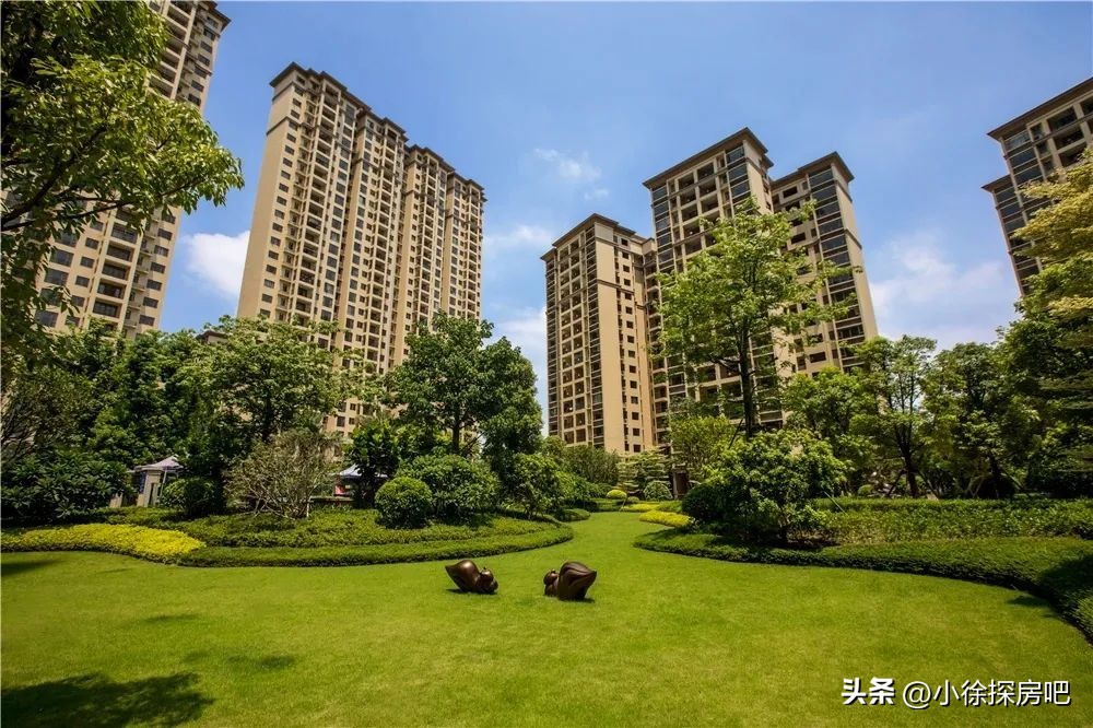 临深龙光城最好的楼盘,临深片区惠州最好的楼盘