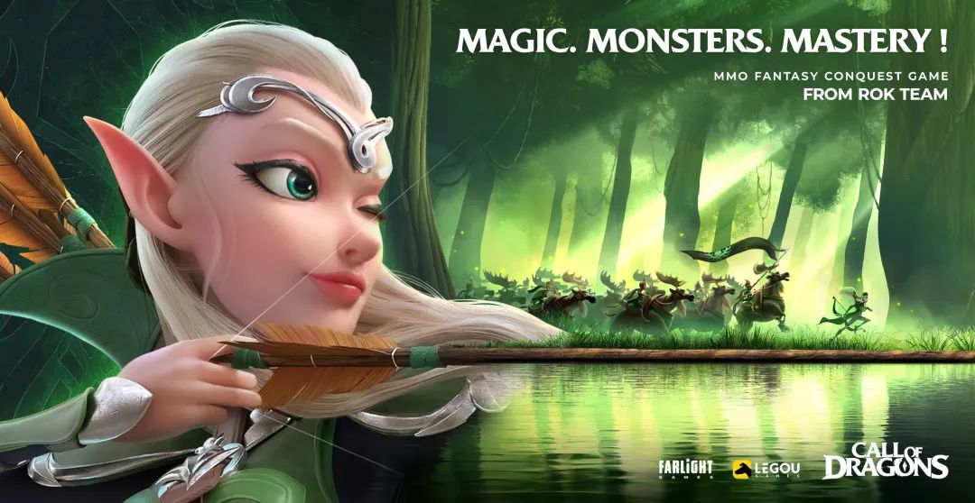 莉莉丝潮品,莉莉丝新爆款