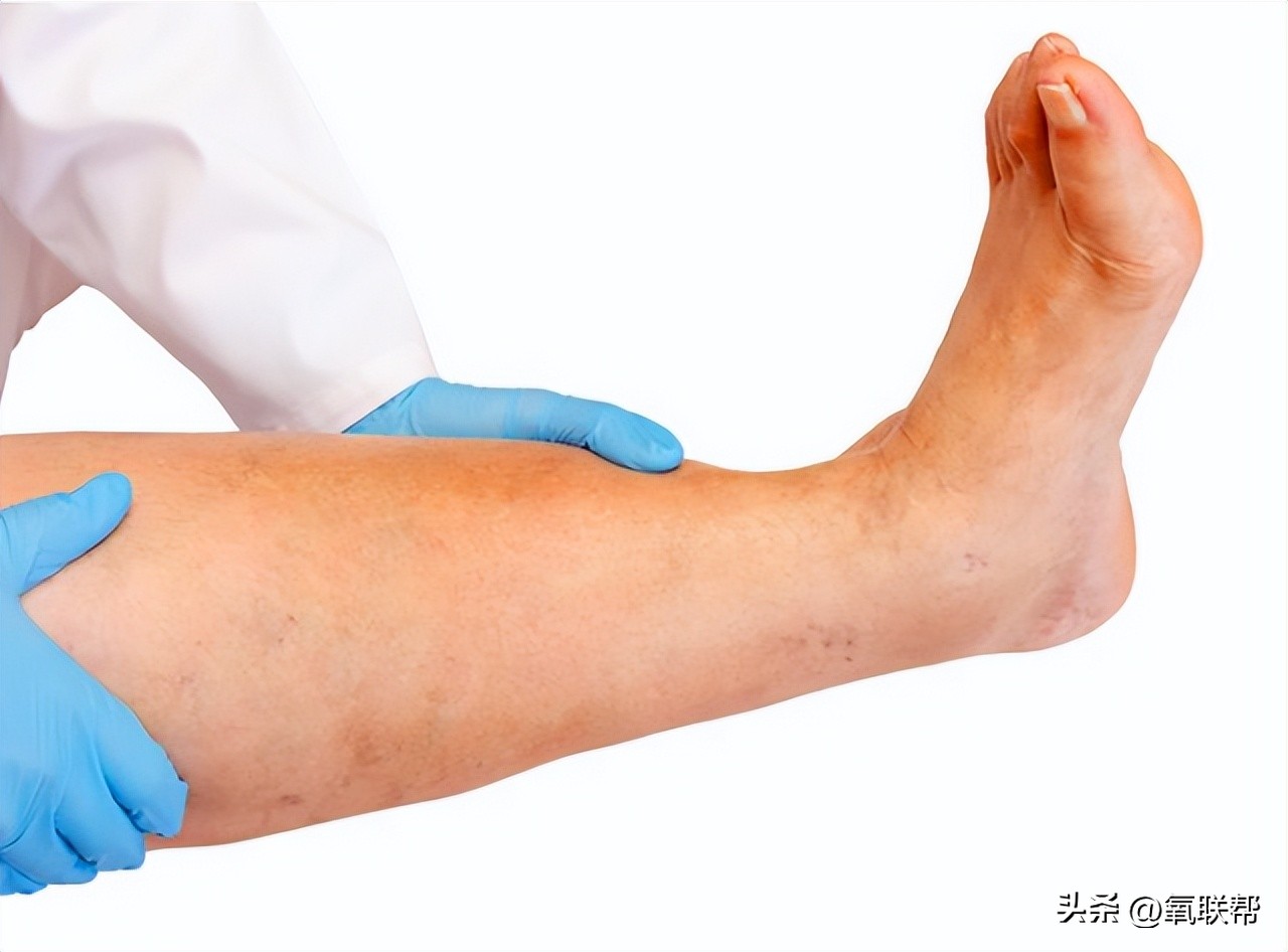 怎么判断胎宝宝缺氧的表现与症状,99%的人忽略的睡眠学问