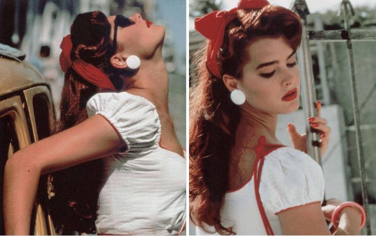 波姬小丝今年多大岁数了,波姬小丝mj结婚了吗