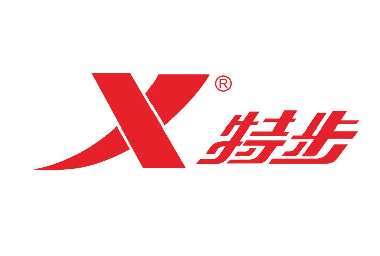 品牌标志设计与设计创意,品牌标志设计题材的选择有哪些