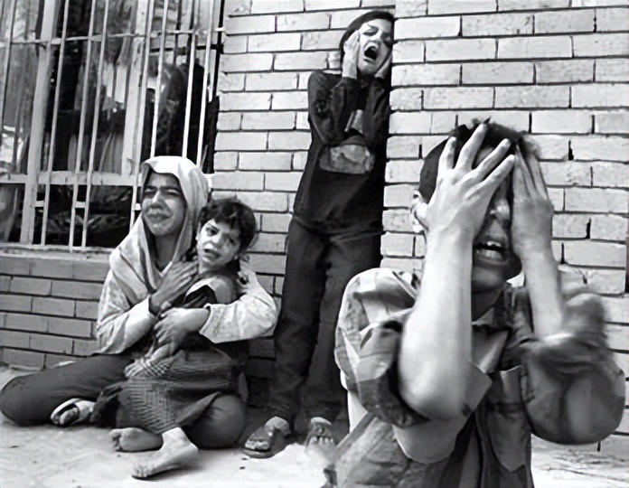 你不知道的国家冷知识尼日利亚篇,你不知道的国家冷知识突尼斯