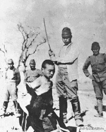 国家公祭日铭记家国之殇,国家公祭日历史讲述