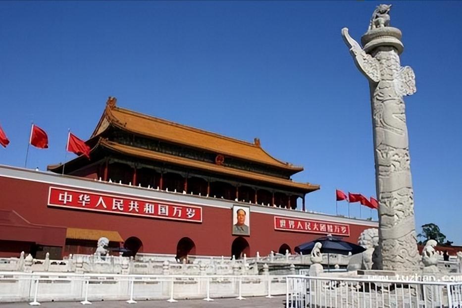 历史上的今天11月10日,历史上的10月31号