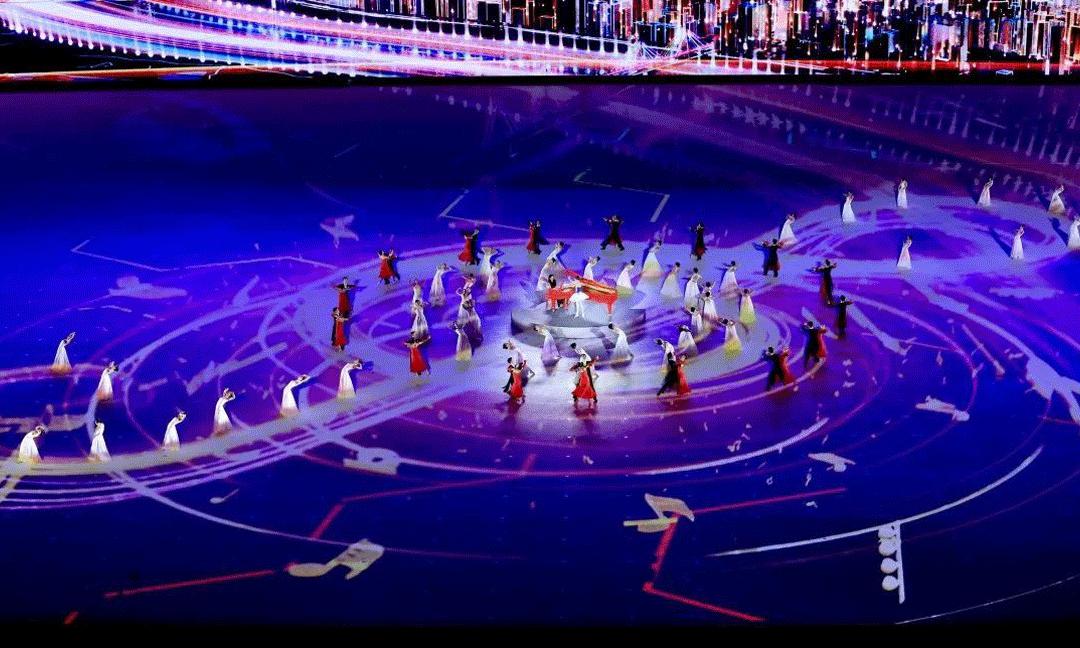 鄂州省运会,第十六届湖北省运会鄂州代表队