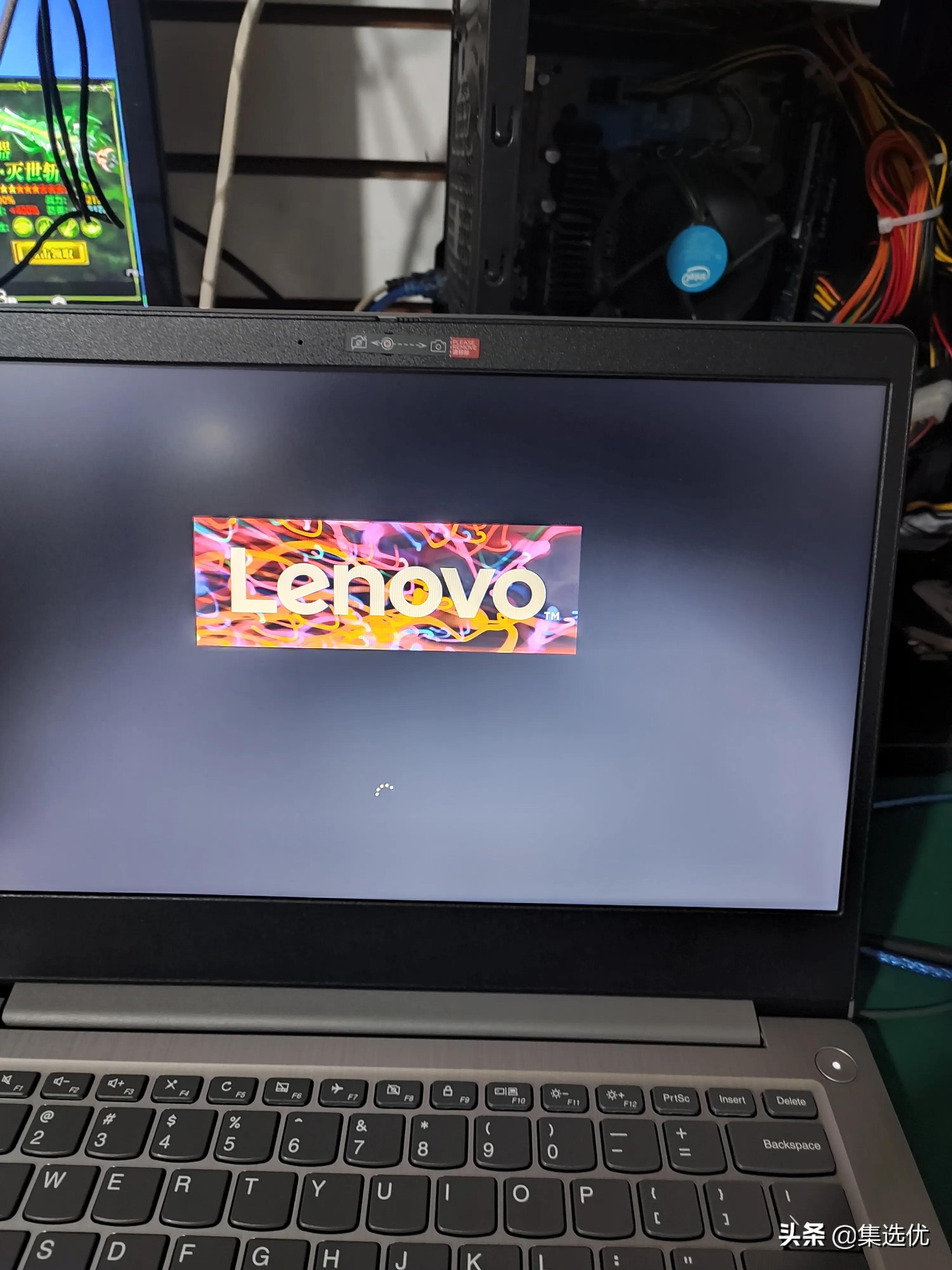 惠普笔记本预装的office怎么激活,拯救者笔记本自带office怎么激活