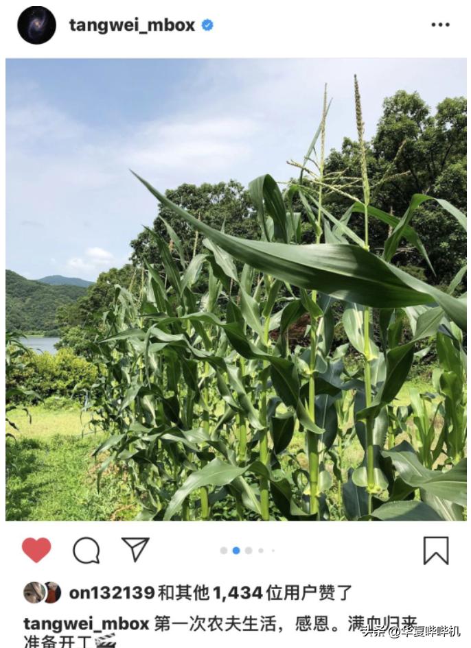 一边是天堂一边是地狱视频,一边是天堂一边是地狱