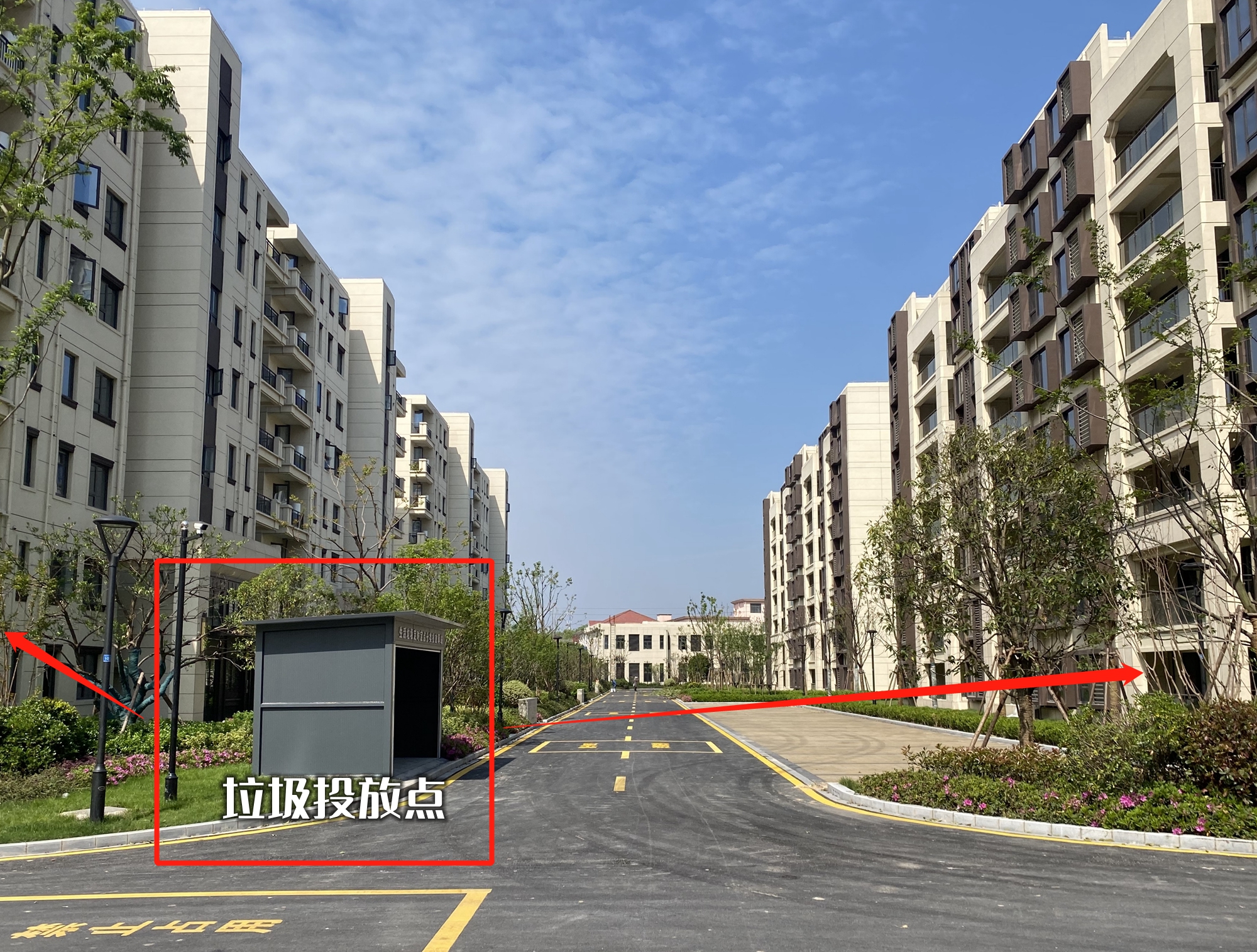 验房时看得很仔细都是什么心理,验房很多小问题还要签字吗