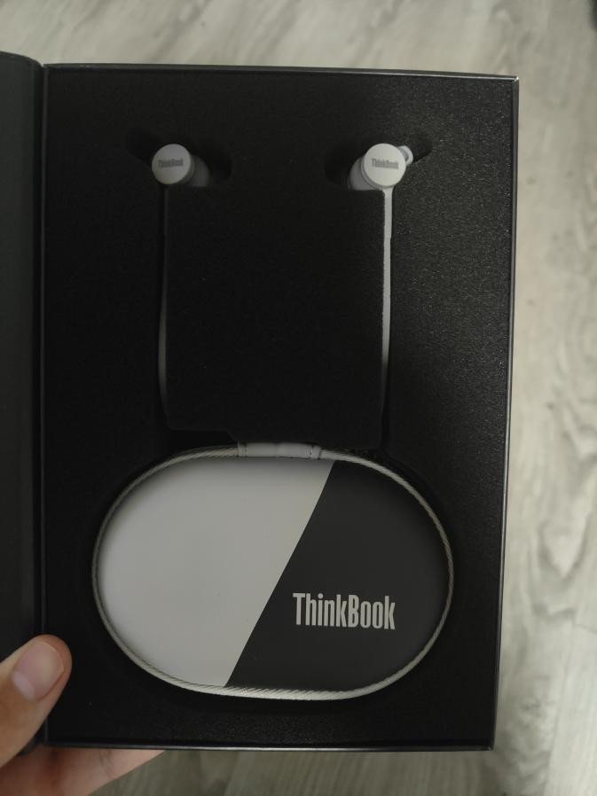 联想thinkbook各款评测,联想thinkbook蓝牙耳机