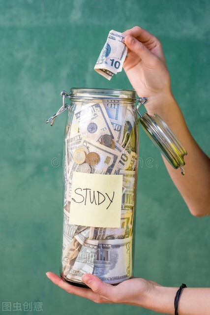 如何降低项目投资成本,投资5万以内的小成本创业