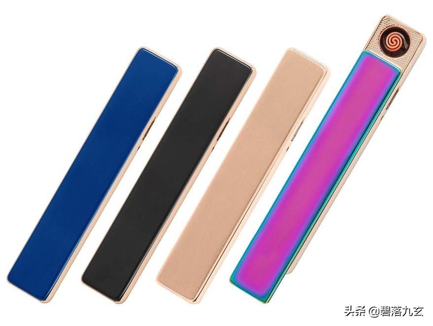 juke点烟器,10款CRV点烟器