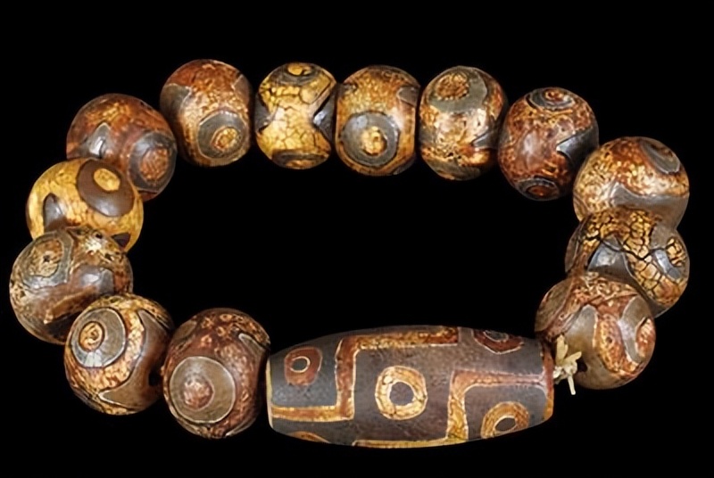 中华奇石鉴赏,中华奇石珍品珍藏