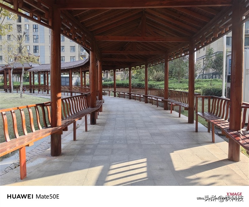 华为mate50e跟mate50值得购买吗,华为mate50e和mate50哪个值得买