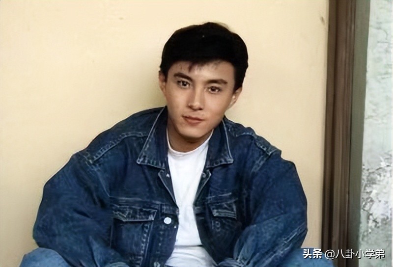 十大反串女装男明星,九位男星反串