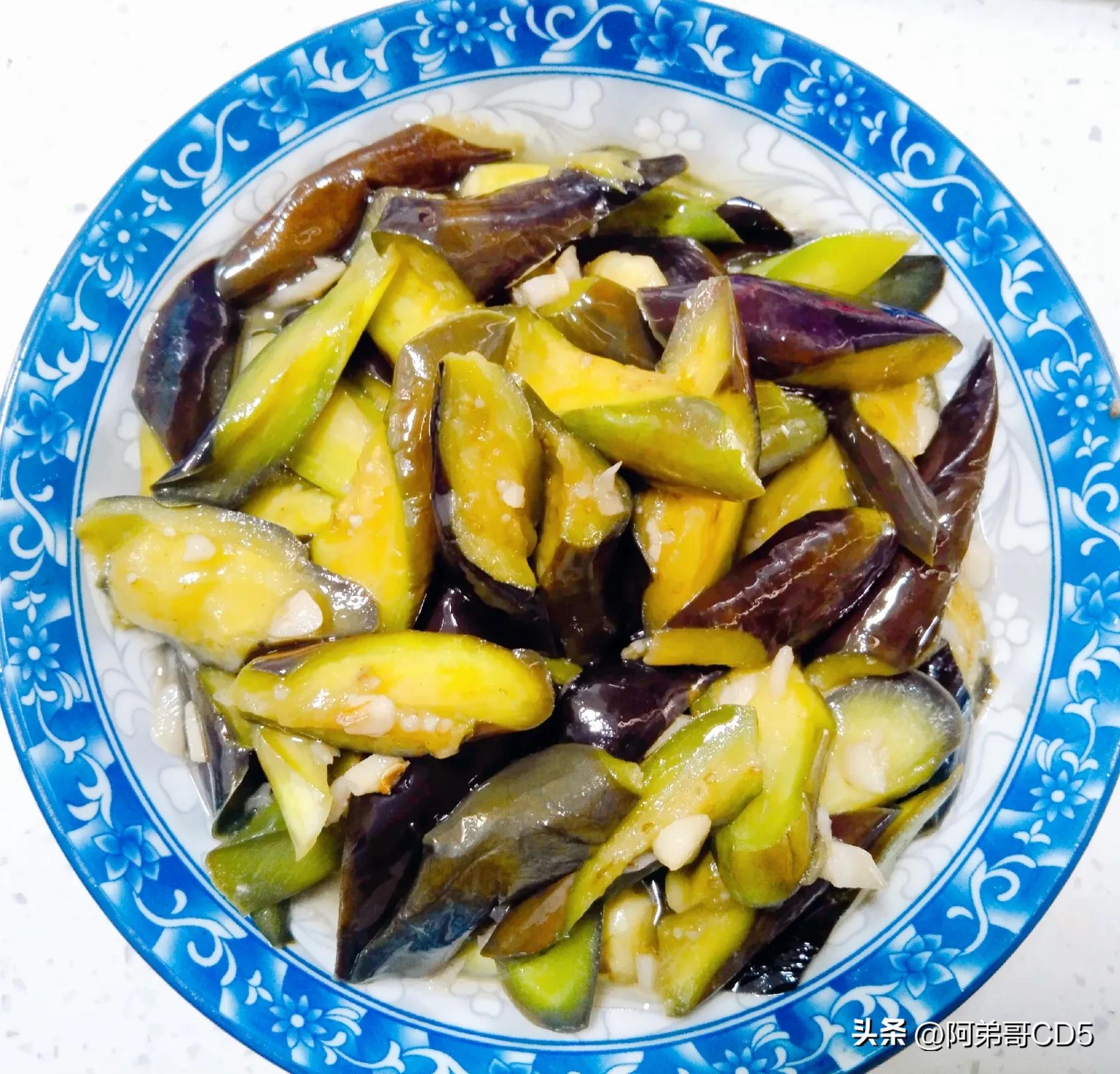 12种家常菜做法大全你值得拥有,此生必学的48道家常菜做法合集