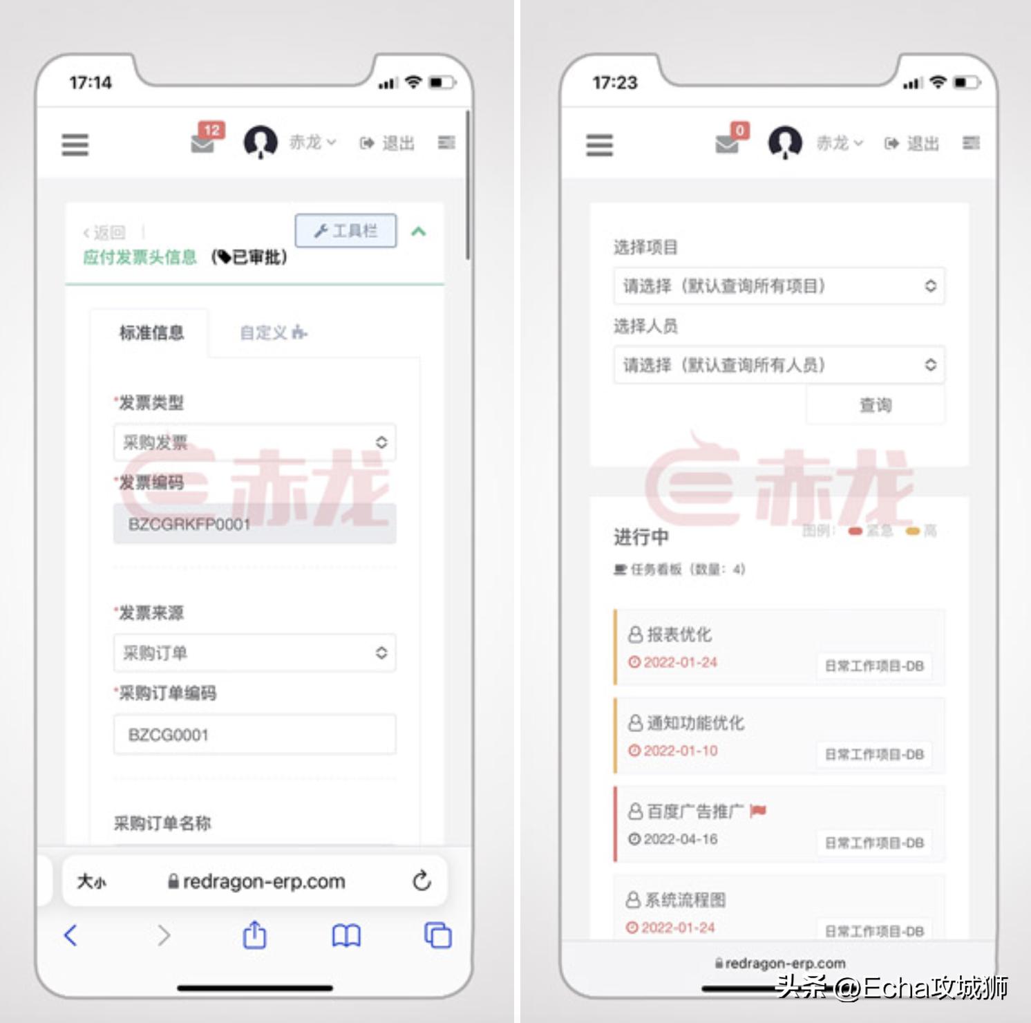 接私活必备的10个开源项目,接项目副业