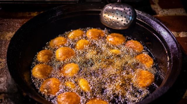 重庆十大美食小吃加盟店,重庆特色十大小吃介绍