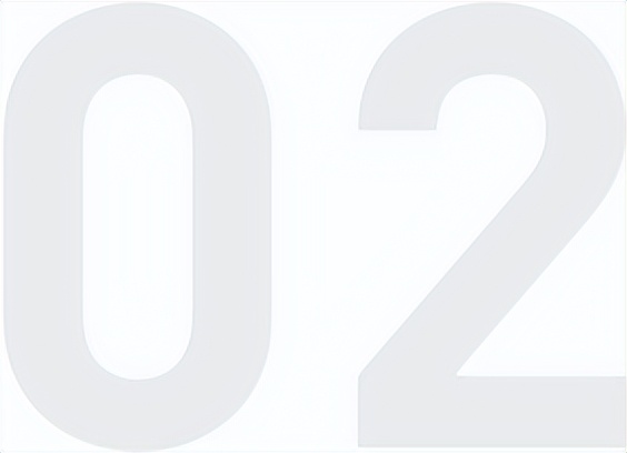 除螨公司品牌前十名,什么品牌除螨仪除螨效果好