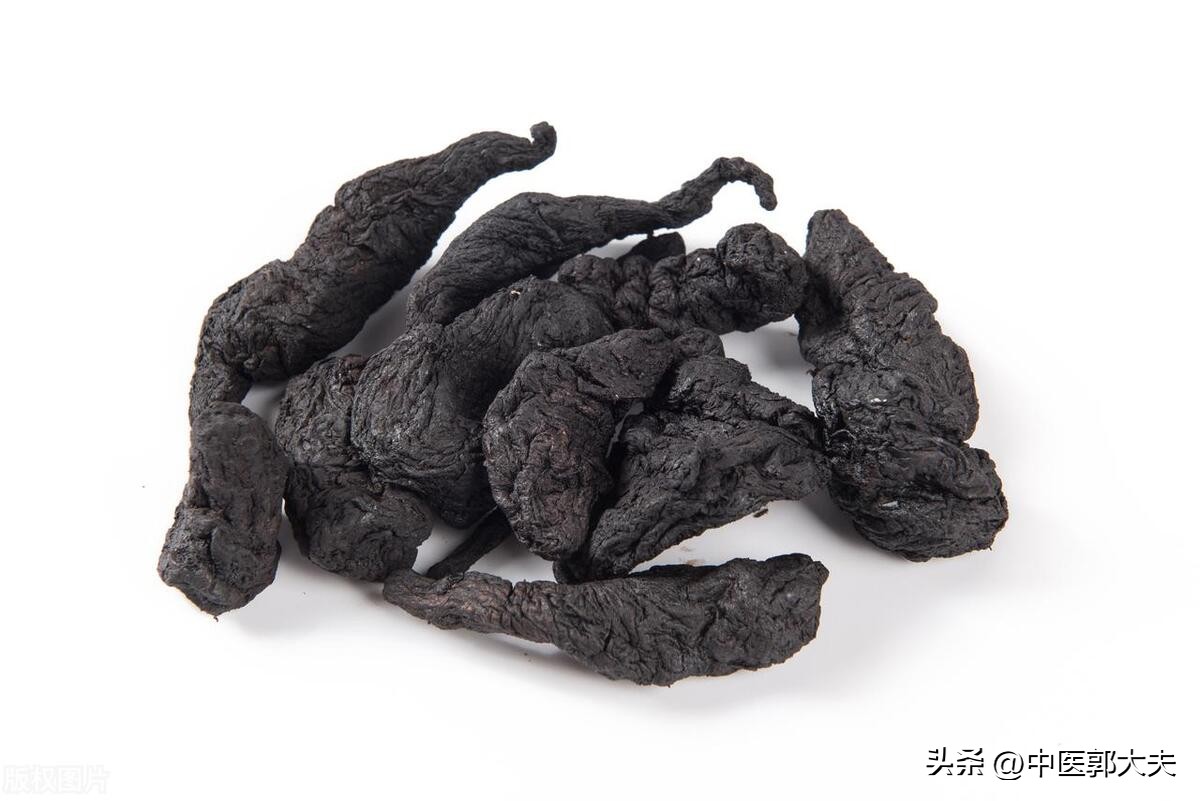 补血不上火喝什么,补血不上火中成药