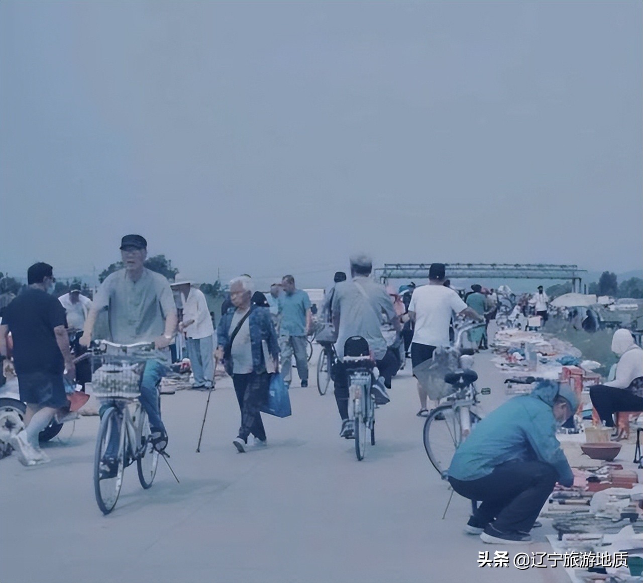 锦州交易老物件中心,辽宁锦州市二手老物件市场