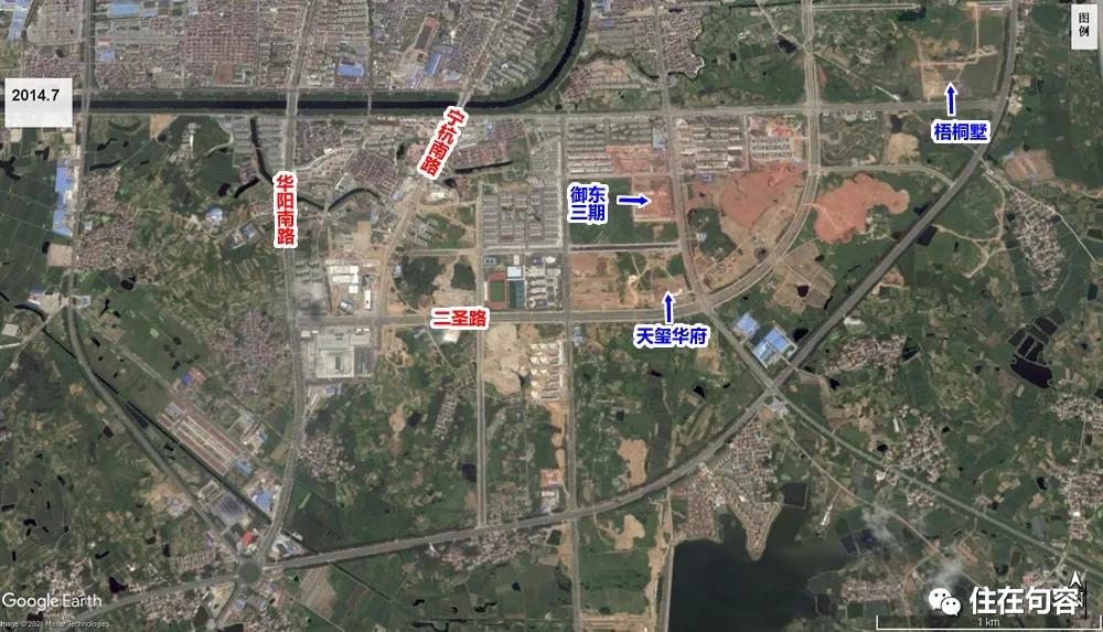 十年城市发展历程感悟,近十年发展最快和倒退的城市