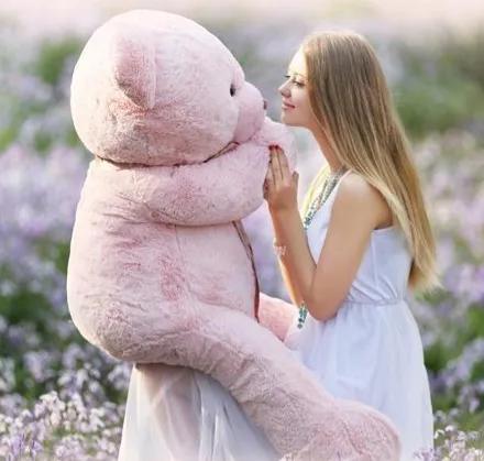 圣诞节送女朋友礼物手工制作,圣诞节送什么礼物给女朋友