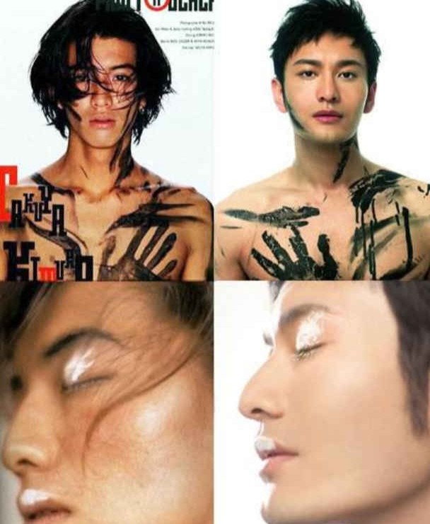 50岁工藤静香木村拓哉,木村拓哉与工藤静香离婚了吗