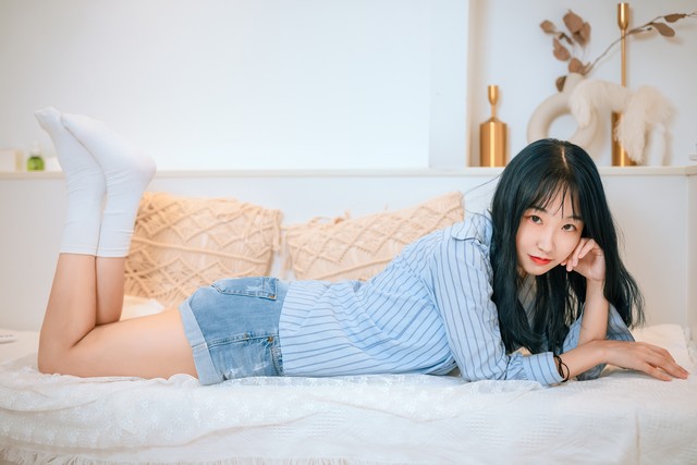 浓浓诗意的少女网名,少女软妹网名两个字