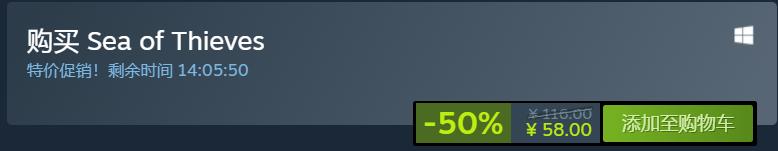 卧槽csgo,csgo卧槽