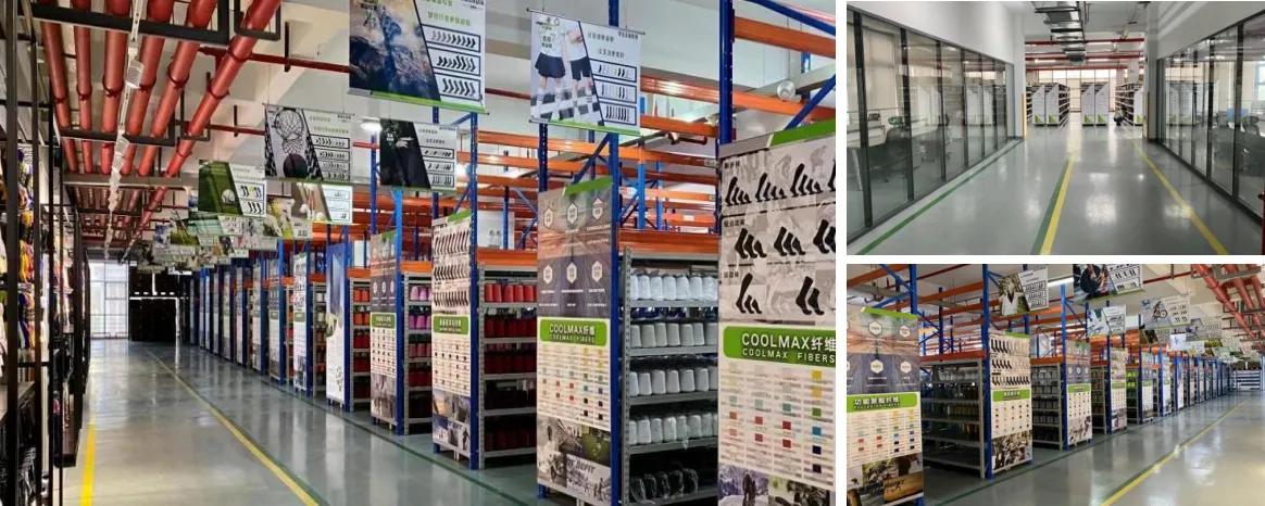 悍将运动袜,hnk悍将运动袜旗舰店