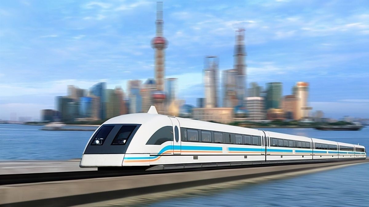 高铁怎么供电视频教程,高铁高压线工作原理