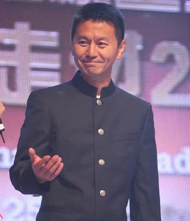 演员吴若甫被绑架完整版,演员吴若甫绑架案