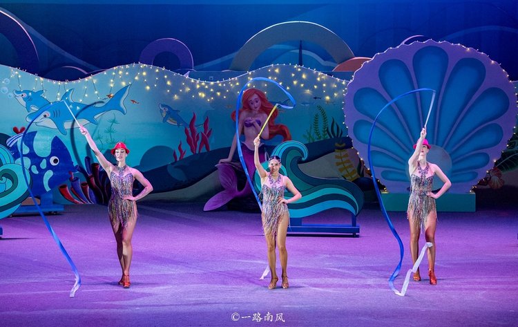 福州永泰，一个低调但很迷人的地方，好玩有故事值得一游