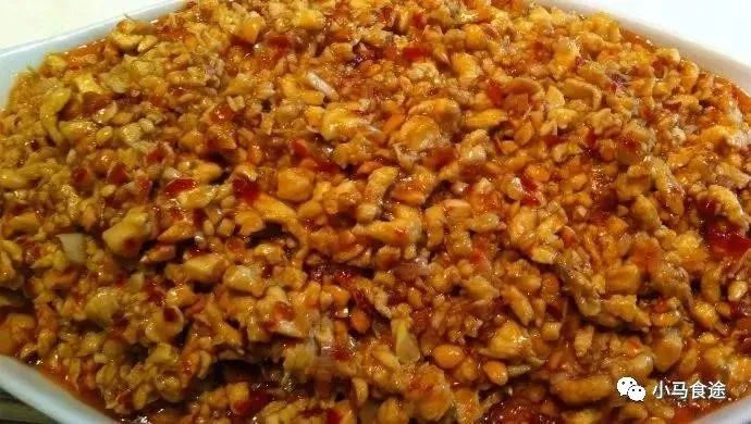 50款下饭小炒做法快捷,好吃不贵又好看的小炒