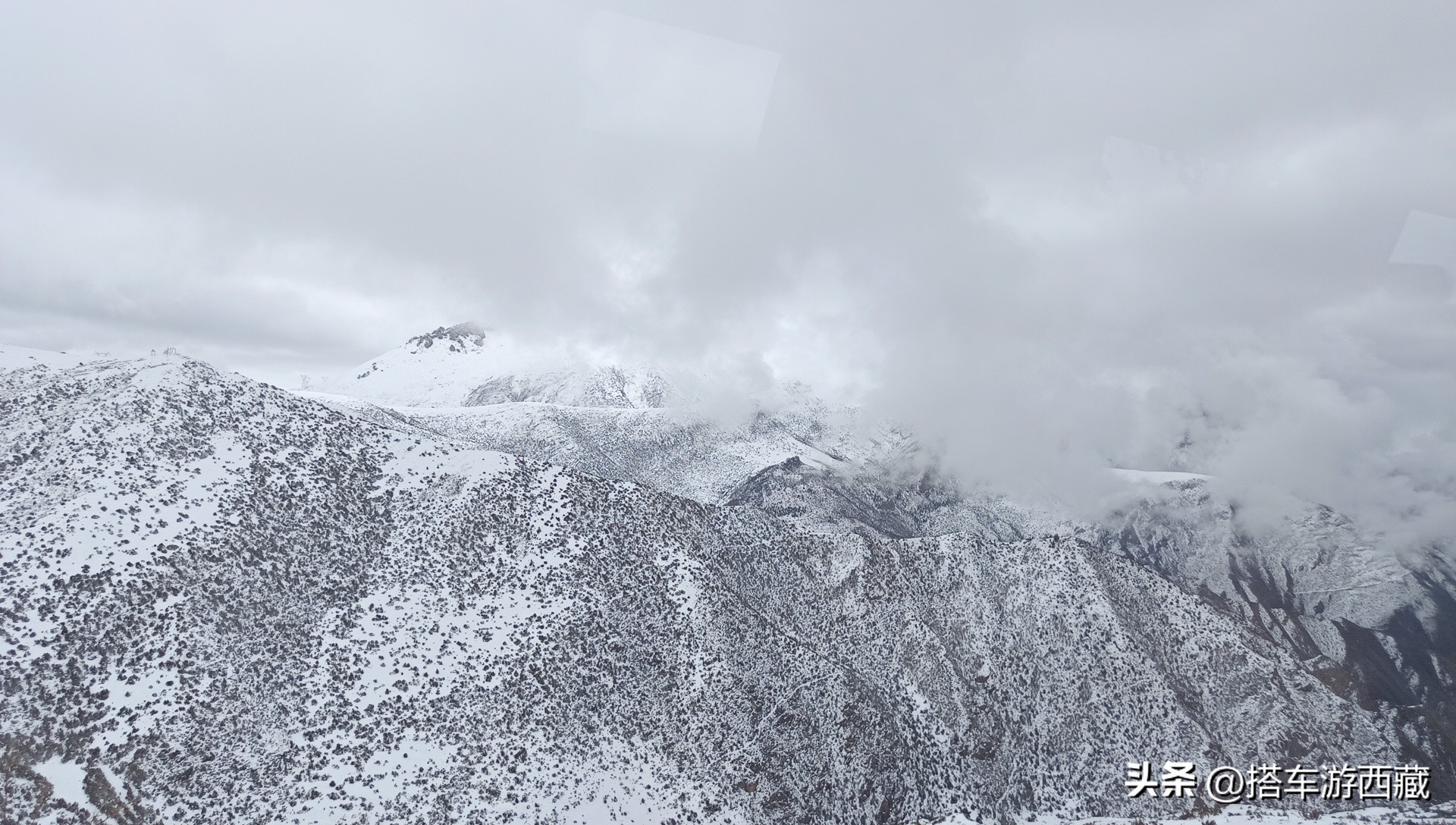 318川藏线怒江七十二拐多少公里 (怒江七十二拐攻略)