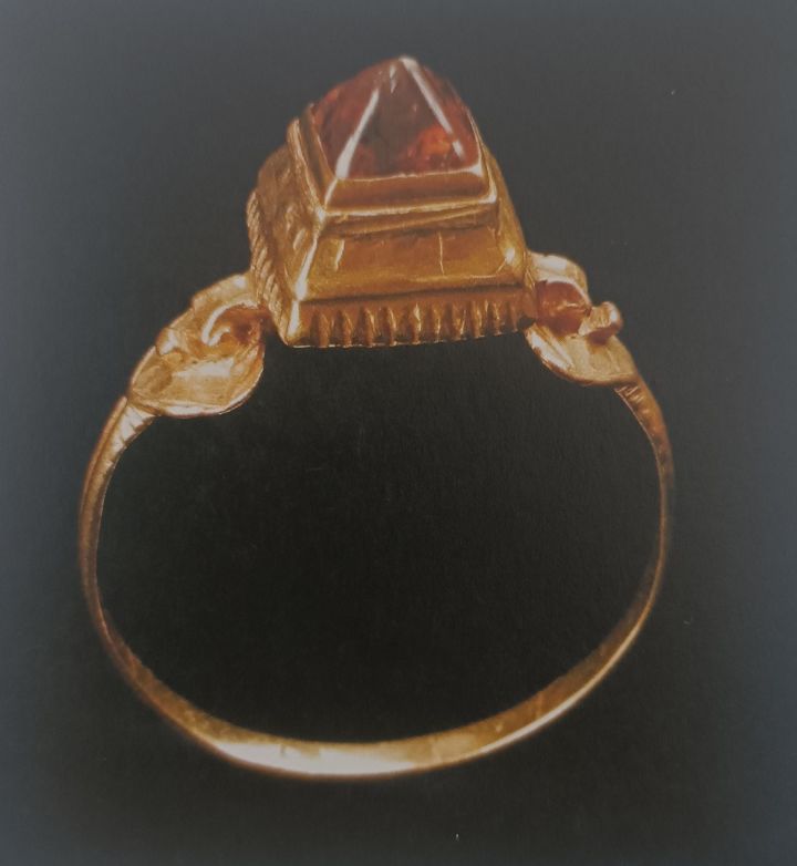 两万字深度长文,钻石到底是不是骗子