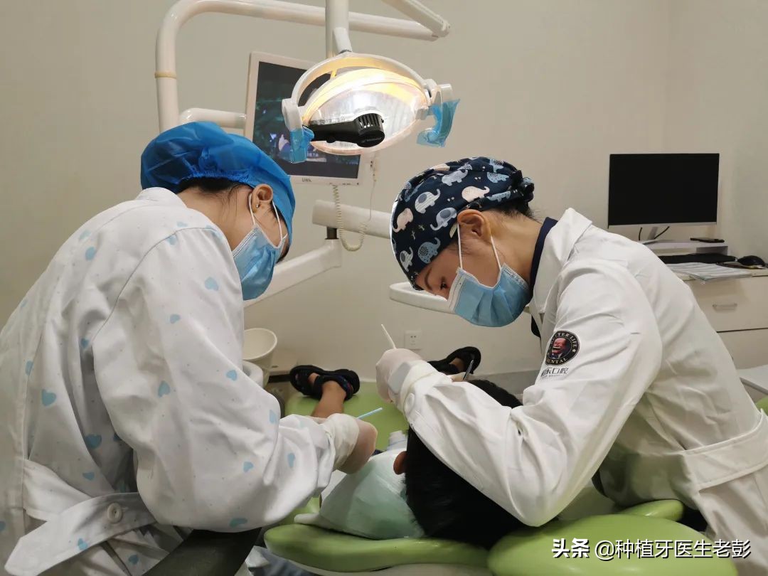 为什么会有蛀牙的解释,为什么会蛀牙是真的有虫吗