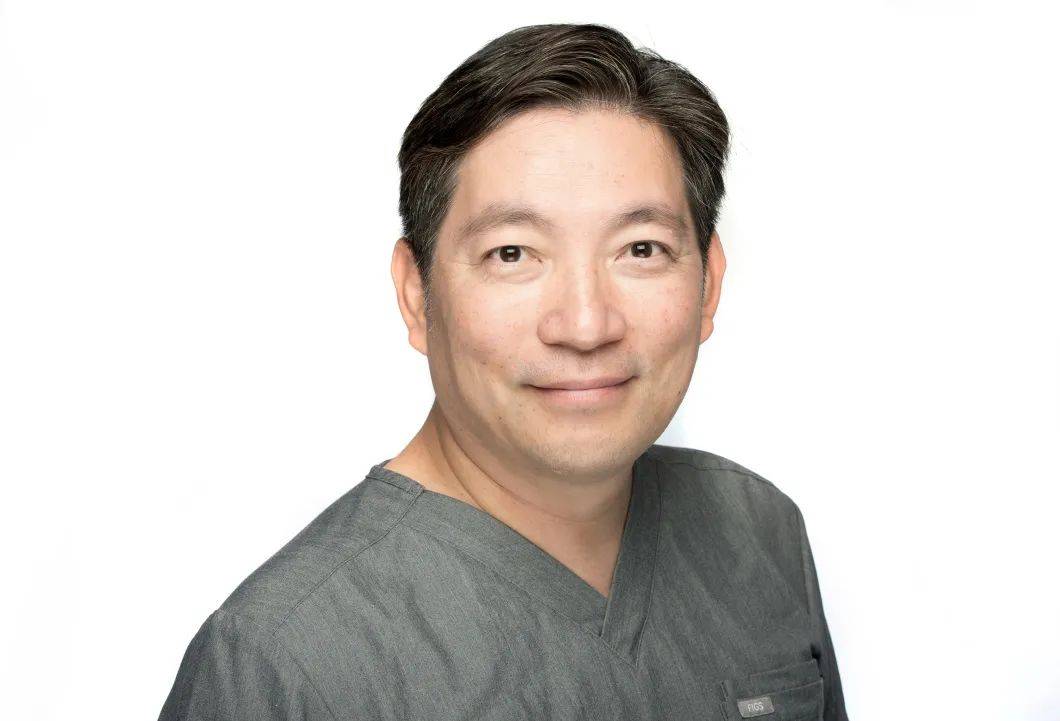 医美行业迎来大发展,2023年生活美容和医美发展趋势