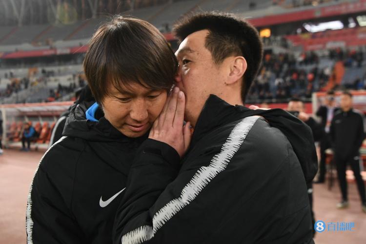 中国足球任重道远冲击2026世界杯,中国足球发展的最大阻碍是什么