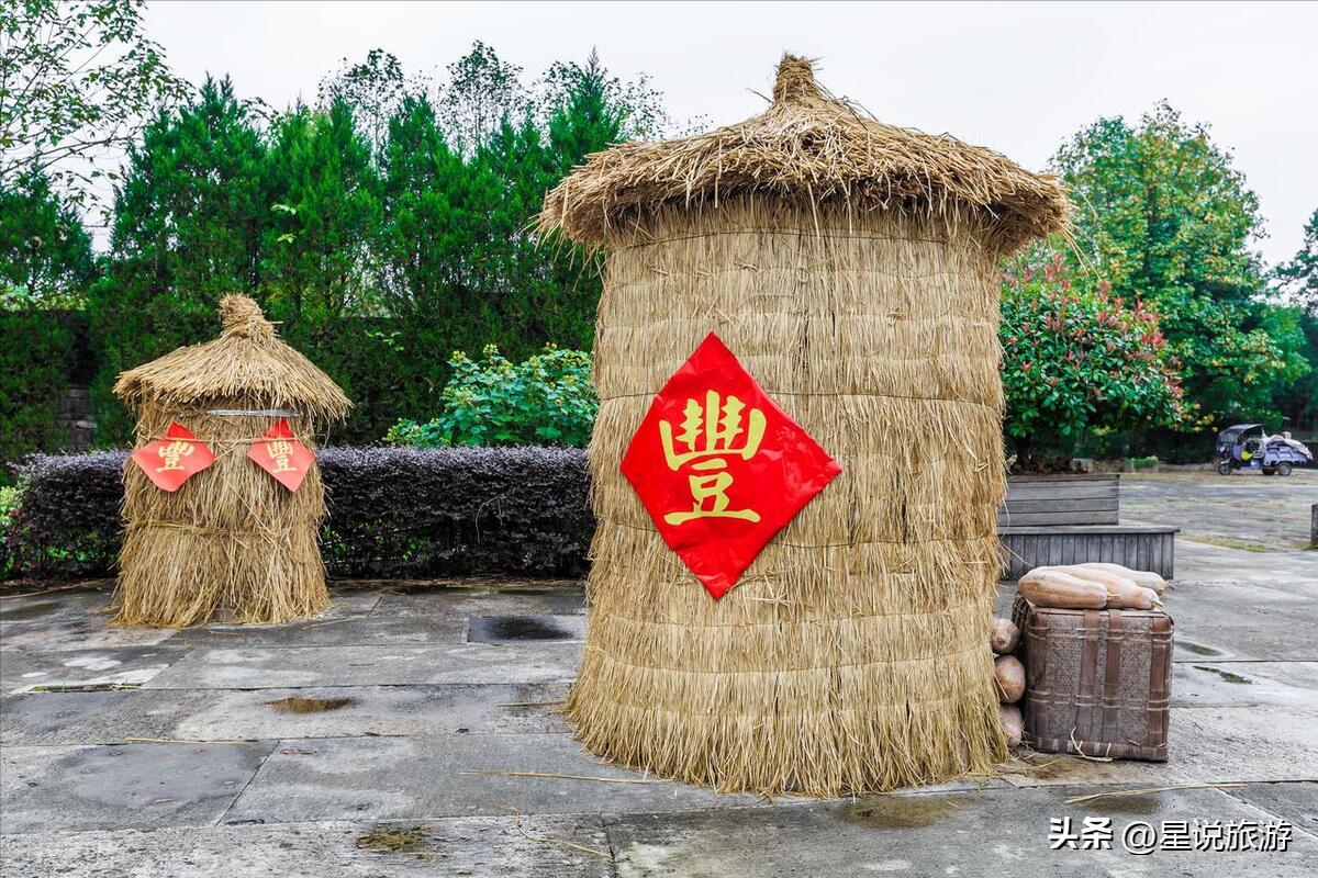 安徽12个5a级景区你去过几个,安徽12个5a级景区