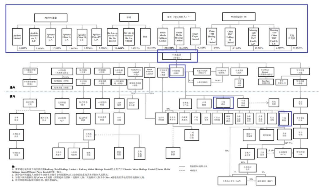 企业出海策略有哪些,企业出海运营模式