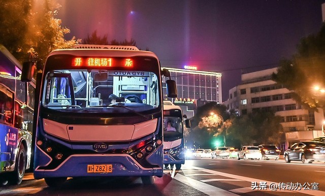 跨国企业坟场，坑惨小米VIVO，不认专利，沃达丰跪着离开印度。