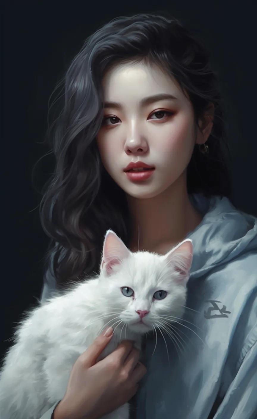 女性的力量演讲视频,女性高强度力量训练