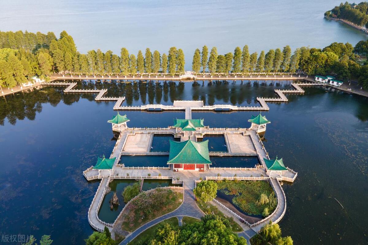 五一最火爆的城市排名,五一人流量城市排名2023