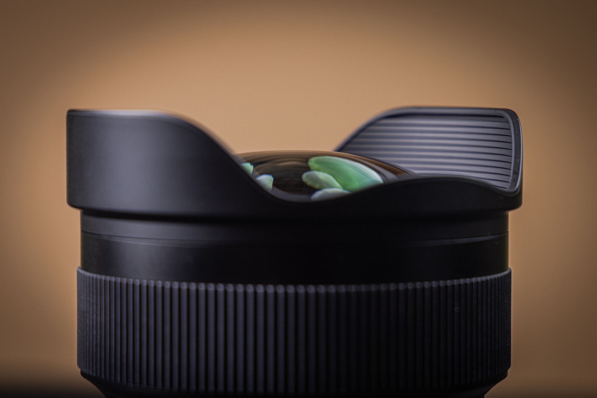 适马14mmf1.8l的实测,适马14mmf1.4测评