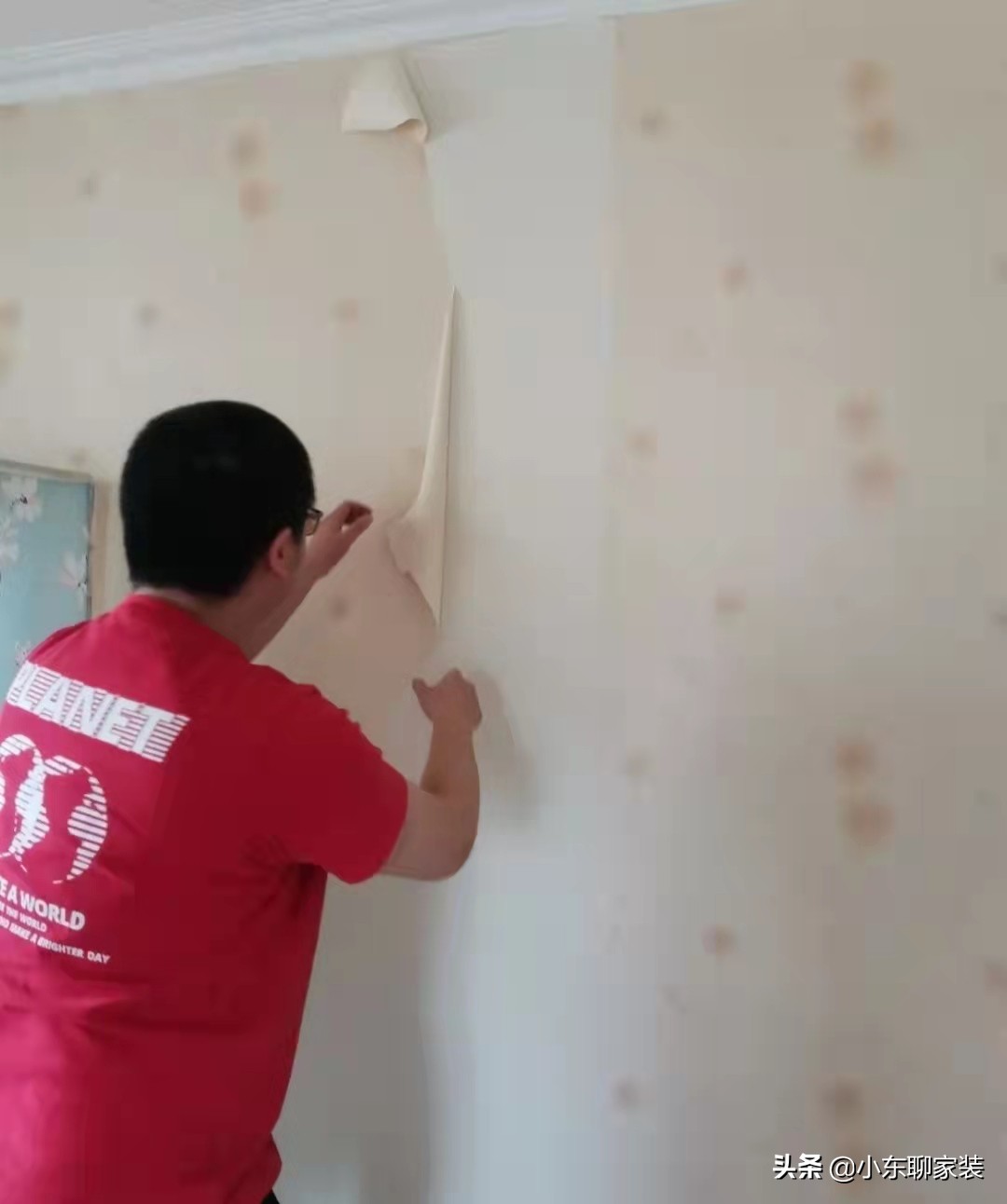 十个装修错误小妙招,这些装修误区趁早规避省钱又舒心